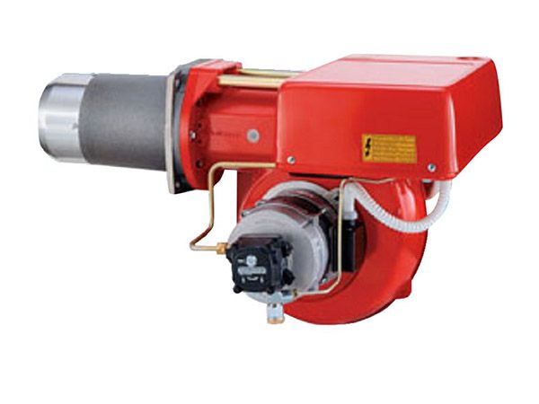 燃燒（shāo）器