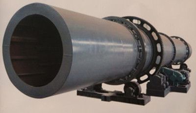 轉筒式糧食烘幹（gàn）設（shè）備