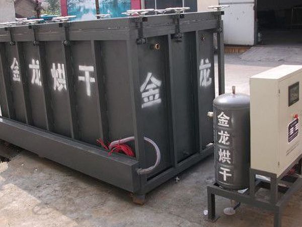 葫芦娃在线观看紅木注蠟設備