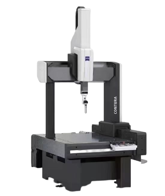 ZEISS CONTURA蔡司（sī）三坐標
